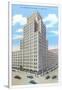 Gramercy White
