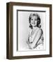 Marta Kristen-null-Framed Photo