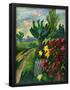 Essential Black