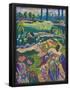 Essential Black