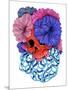 Wood Mount