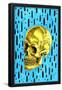 Essential Black