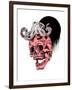 Gramercy Espresso