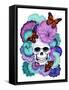 Framed Canvas