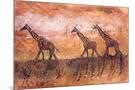 Wood Mount