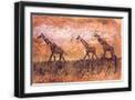 Black Frame