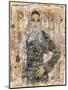 Wood Mount