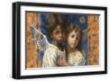 Black Frame