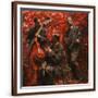Chelsea Espresso