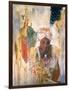 Gramercy Espresso