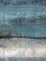 Laminate