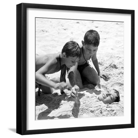 Photographic Print, , large