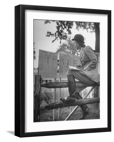 Photographic Print, , large