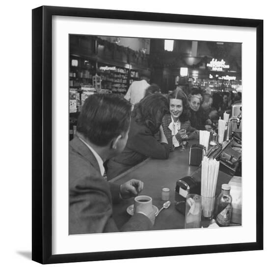Photographic Print, , large