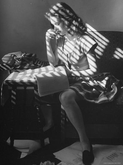 Photographic Print, , large
