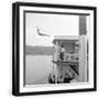 Black Frame