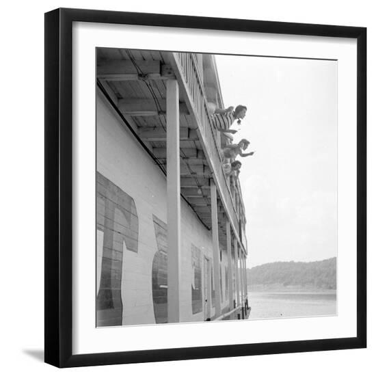 Photographic Print, , large