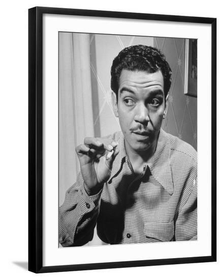 Premium Photographic Print, , large