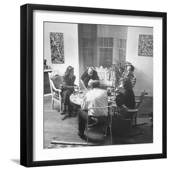 Premium Photographic Print, , large
