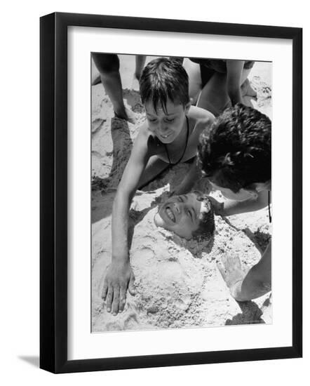Photographic Print, , large