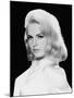 Martha Hyer, the Carpetbaggers, 1964-null-Mounted Photographic Print