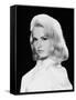 Martha Hyer, the Carpetbaggers, 1964-null-Framed Stretched Canvas