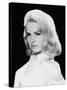 Martha Hyer, the Carpetbaggers, 1964-null-Stretched Canvas