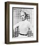 Martha Hyer-null-Framed Photo