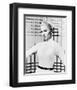 Martha Hyer-null-Framed Photo