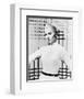 Martha Hyer-null-Framed Photo