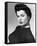 Martha Hyer-null-Framed Stretched Canvas