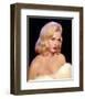 Martha Hyer-null-Framed Photo