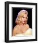 Martha Hyer-null-Framed Photo