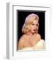 Martha Hyer-null-Framed Photo