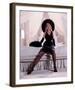 Martha Hyer-null-Framed Photo