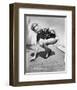 Martha Hyer-null-Framed Photo