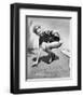 Martha Hyer-null-Framed Photo