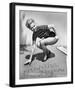 Martha Hyer-null-Framed Photo