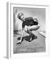 Martha Hyer-null-Framed Photo