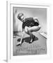 Martha Hyer-null-Framed Photo