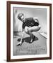 Martha Hyer-null-Framed Photo