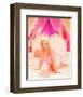 Martha Hyer-null-Framed Photo