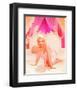 Martha Hyer-null-Framed Photo