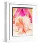 Martha Hyer-null-Framed Photo