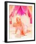 Martha Hyer-null-Framed Photo