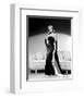 Martha Hyer-null-Framed Photo