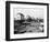 Martha's Vineyard Lobster Shacks-null-Framed Photographic Print