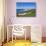 Martha's Vineyard-Guido Cozzi-Photographic Print displayed on a wall