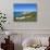 Martha's Vineyard-Guido Cozzi-Photographic Print displayed on a wall