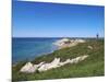 Martha's Vineyard-Guido Cozzi-Mounted Photographic Print